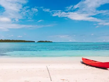 Christian Version: 5-Minute Loving Kindness