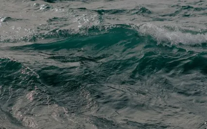 Christian Yoga Nidra - Find Surrender