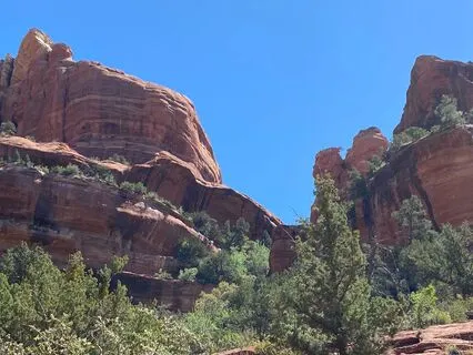 Christian Yoga Nidra - Healing And Divine Connection