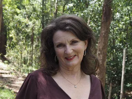 Christmas - A Meditation For Peace, Gratitude And Joy