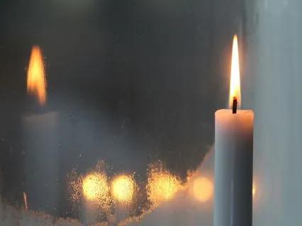 Christmas Carol Sleepy Journey: A Holiday Rekindling