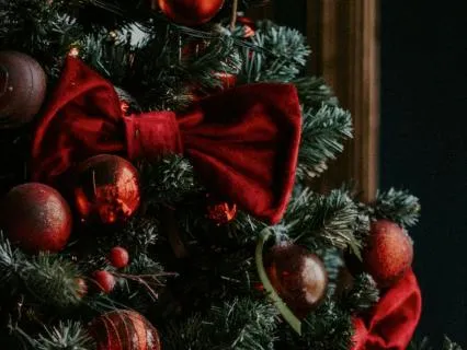 Christmas Christmas Christmas (Long Version)