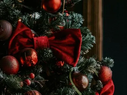 Christmas Christmas Christmas