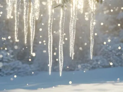 Christmas Grounding Meditation For Inner Peace