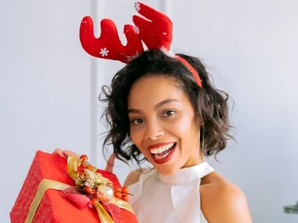 Christmas Hope (Solo Piano)