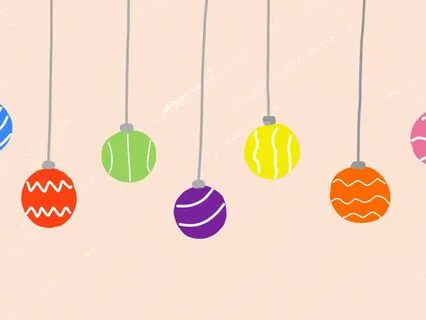 Christmas Meditation For Kids