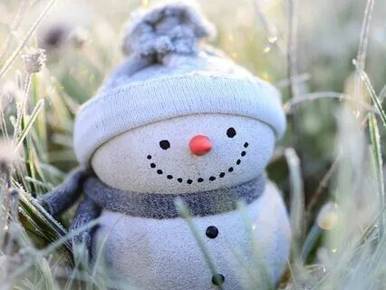 Christmas Music And Crackling Fire Place For Good Sleep