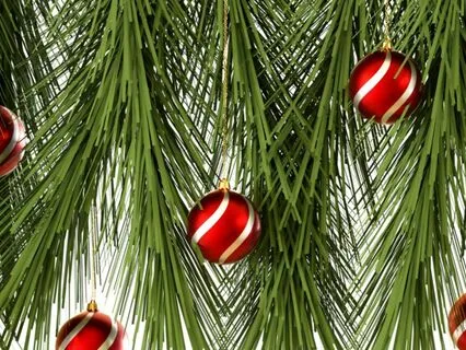 Christmas With Dickens - A Christmas Carol 1