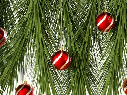 Christmas With Dickens - A Christmas Carol 2