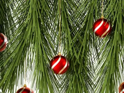 Christmas With Dickens - A Christmas Carol 3