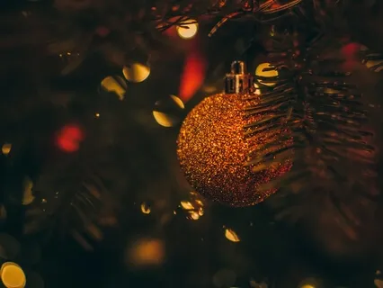 Christmas