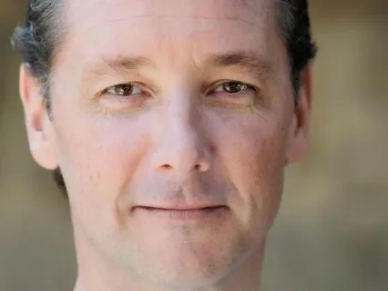 Christopher Plowman On Teacher Earnings & Big Changes