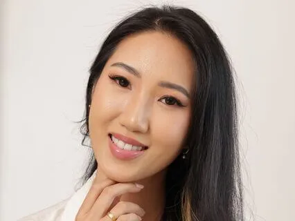 Can You Heal Back Pain From Herniated Discs?