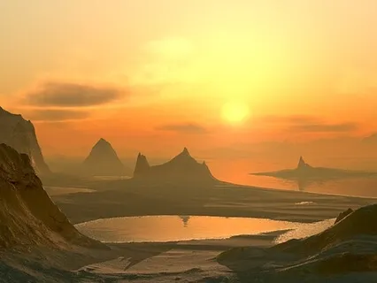 Chronic Fatigue Recovery