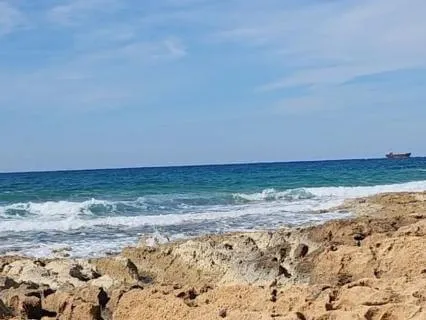 Chronic Fatigue Syndrome (Without Music)