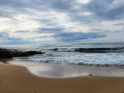 Chronic Fatigue Syndrome