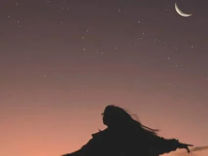 Chronic Illness: Listening, Love, And Repair