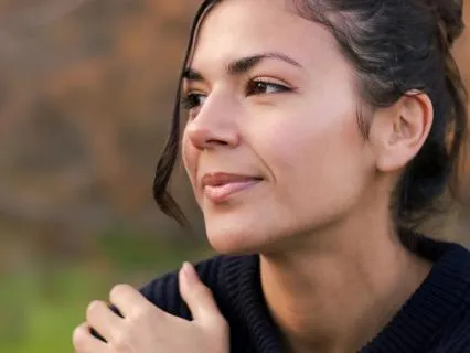 Chronic Illness Self-Compassion Meditation