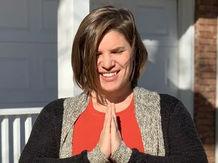 Chronic Pain Explained: Understanding Neuroplastic Pain