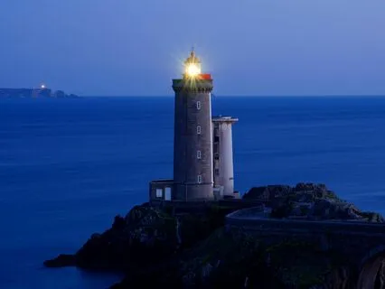 Chronic Pain-Free Visualization