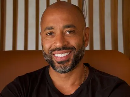 Chronic Pain Gentle Meditation