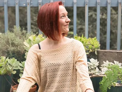 Chronic Pain: Hold On To Your Dreams Despite Discomfort