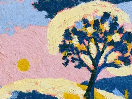 Chronic Pain Meditation For The Days The Body Will Not Quiet