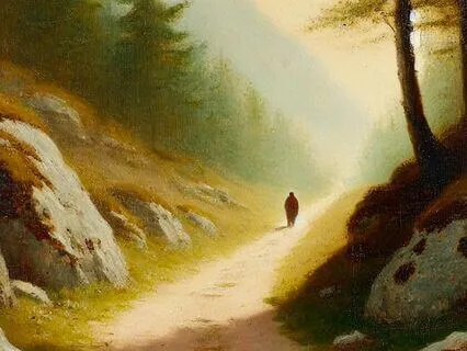 Chronic Pain Meditation | Self Compassion