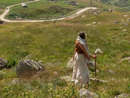 Daily Meditation For Chronic Pain