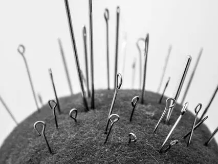 Chronic Pain Relief Meditation