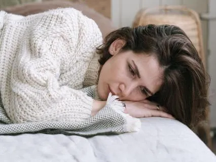Chronic Pain Support & Comfort