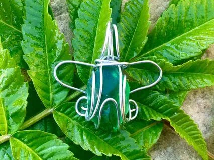 Chrysalis (I Am Worthy, I’m Enough) -Song In English/Spanish