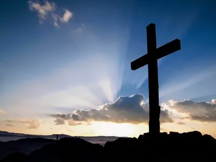 Chrysocolla: The Ancient Ones Are Here Version