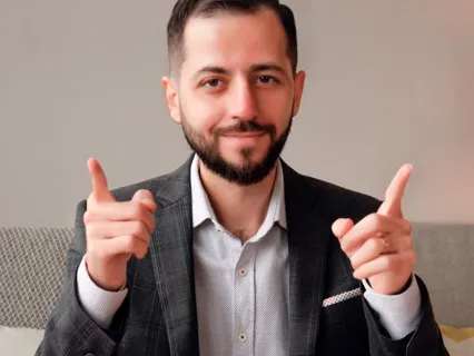 Что Такое Чакры Человека? Практика Активизации