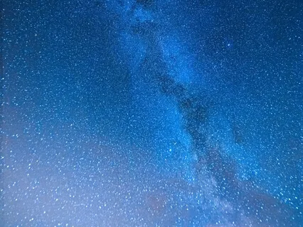 Чтобы Исцеляться Надо Делать Это. Откройте Себя Свету