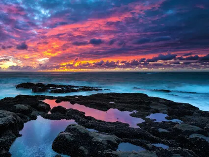 Чувство Безопасности