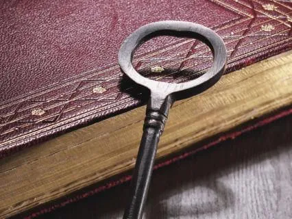 CIA Declassified Manifestation Technique