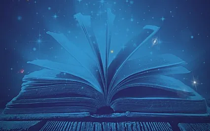 Cinderella - A Bedtime Story