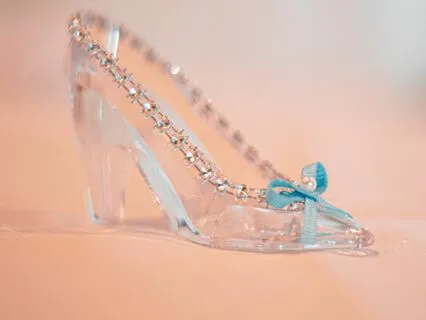 Bedtime Story | Cinderella