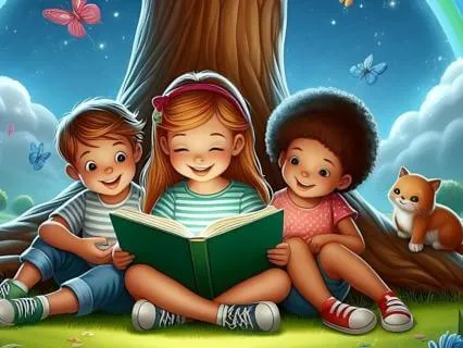 Cinderella | Nana JoJo Bedtime Story