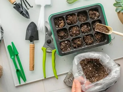 Cinematic And New Age Piano Solo