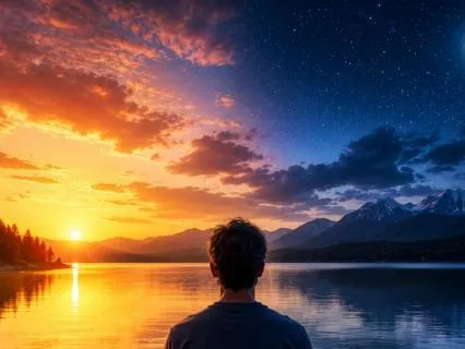 Circadian Rhythm Reset While You Sleep