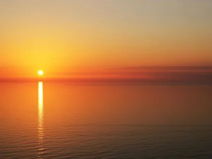 Circadian | Sunset Vibes | Calm Sound Journey Collection