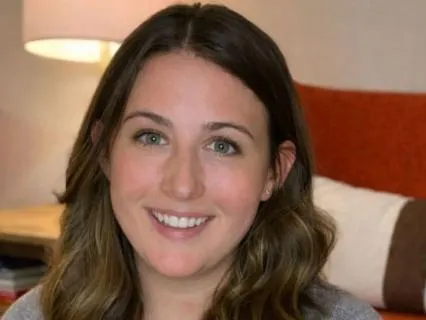 Circle Of Awareness Meditation