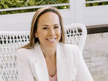 Circle Of Confidence