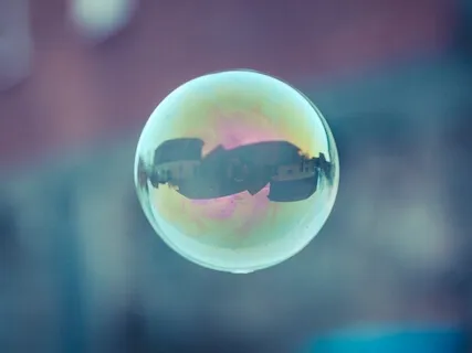 Circle Of Excellence