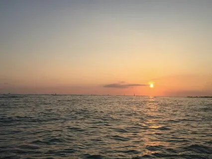 Circle Of Fifths Meditation