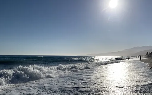 Circle Of Infinite Being Meditation