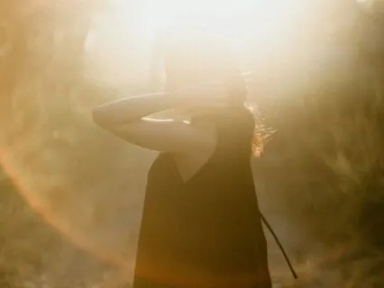 Circle Of Integration & Embodiment