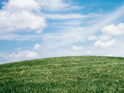 Circle Of Life | Meditative Stories Part 1 